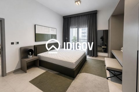 Mohammed Bin Rashid City, Dubai, BAE’de kiralık daire 2 yatak odası, 117.8 m&sup2; No 766735 - fotoğraf 6
