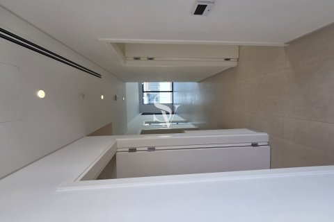 Māja Jebel Ali, Dubaijā, AAE 4 istabas, 344 m2 Nr. 718849 - attēls 7