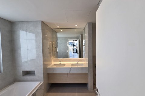 Māja Jebel Ali, Dubaijā, AAE 4 istabas, 344 m2 Nr. 718849 - attēls 23