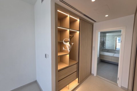 Māja Jebel Ali, Dubaijā, AAE 4 istabas, 344 m2 Nr. 718849 - attēls 11