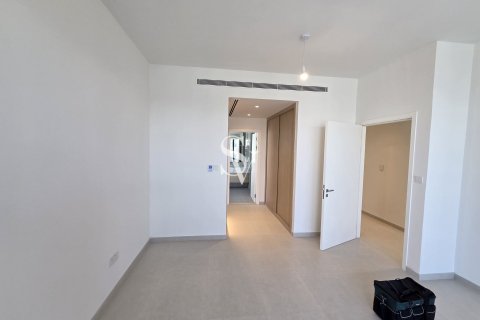 Māja Jebel Ali, Dubaijā, AAE 4 istabas, 344 m2 Nr. 718849 - attēls 2
