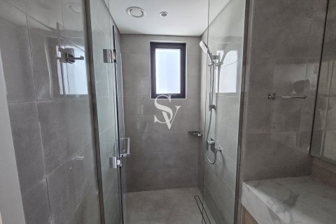 Māja Jebel Ali, Dubaijā, AAE 4 istabas, 344 m2 Nr. 718849 - attēls 25