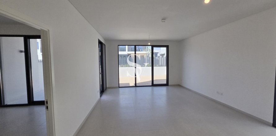 Māja Jebel Ali, Dubaijā, AAE 4 istabas, 344 m2 Nr. 718849