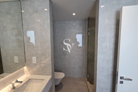 Māja Jebel Ali, Dubaijā, AAE 4 istabas, 344 m2 Nr. 718849 - attēls 22