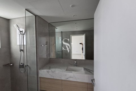 Māja Jebel Ali, Dubaijā, AAE 4 istabas, 344 m2 Nr. 718849 - attēls 24