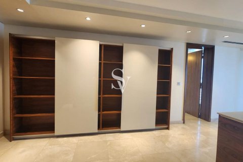 Střešní byt v Palm Jumeirah, Dubai, SAE 4 ložnice, 953 m² Č.: 718851 - fotografie 13