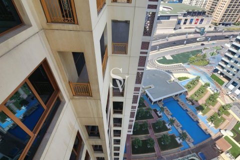 Střešní byt v Palm Jumeirah, Dubai, SAE 4 ložnice, 953 m² Č.: 718851 - fotografie 5
