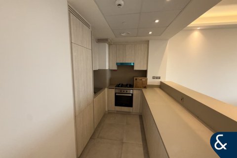 Lakás itt: Jumeirah Lake Towers, Dubai, EAE, 1 hálószoba, 89 m², azonosító: 698120 - fénykép 9