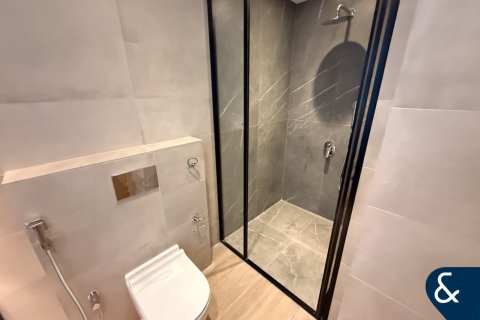 Lakás itt: Jumeirah Lake Towers, Dubai, EAE, 1 hálószoba, 89 m², azonosító: 698120 - fénykép 6