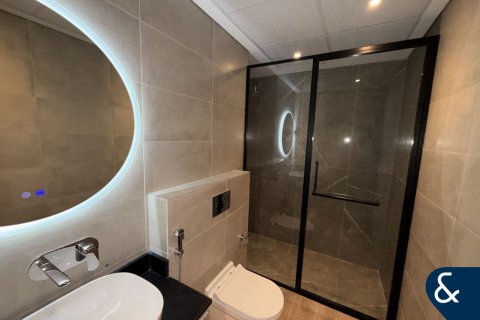 Lakás itt: Jumeirah Lake Towers, Dubai, EAE, 1 hálószoba, 89 m², azonosító: 698120 - fénykép 11