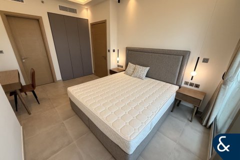 Lakás itt: Jumeirah Lake Towers, Dubai, EAE, 1 hálószoba, 89 m², azonosító: 698120 - fénykép 4