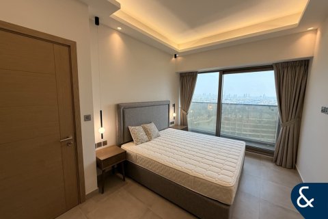 Lakás itt: Jumeirah Lake Towers, Dubai, EAE, 1 hálószoba, 89 m², azonosító: 698120 - fénykép 3