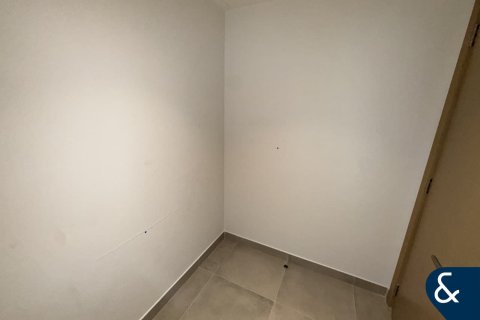 Lakás itt: Jumeirah Lake Towers, Dubai, EAE, 1 hálószoba, 89 m², azonosító: 698120 - fénykép 16