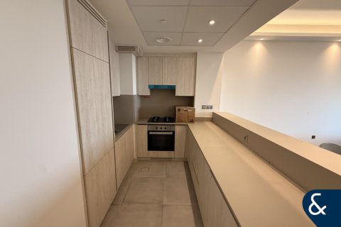 Lakás itt: Jumeirah Lake Towers, Dubai, EAE, 1 hálószoba, 89 m², azonosító: 698120 - fénykép 8