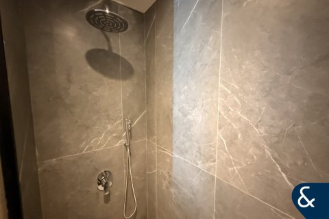 Lakás itt: Jumeirah Lake Towers, Dubai, EAE, 1 hálószoba, 89 m², azonosító: 698120 - fénykép 13