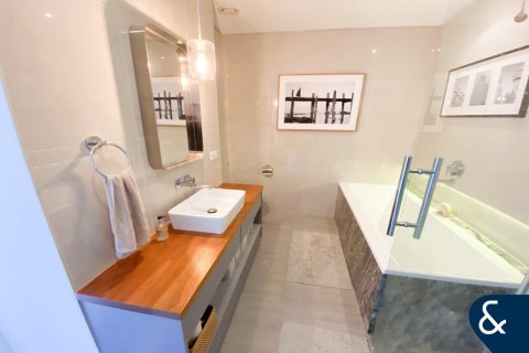 Lakás itt: DIFC, Dubai, EAE, 2 hálószoba, 194 m², azonosító: 698122 - fénykép 10