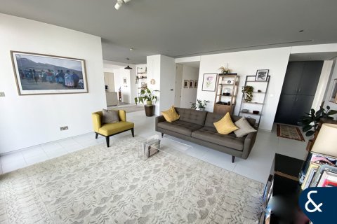 Lakás itt: DIFC, Dubai, EAE, 2 hálószoba, 194 m², azonosító: 698122 - fénykép 1