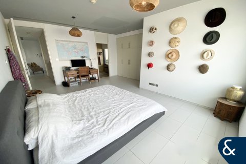 Lakás itt: DIFC, Dubai, EAE, 2 hálószoba, 194 m², azonosító: 698122 - fénykép 6