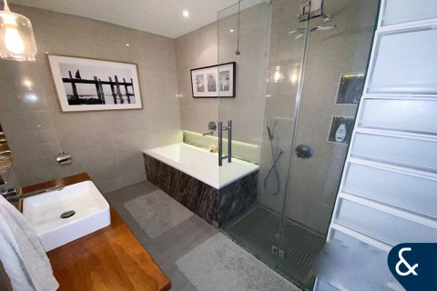 Lakás itt: DIFC, Dubai, EAE, 2 hálószoba, 194 m², azonosító: 698122 - fénykép 9