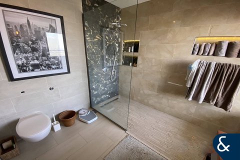 Lakás itt: DIFC, Dubai, EAE, 2 hálószoba, 194 m², azonosító: 698122 - fénykép 16