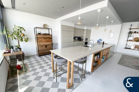 Lakás itt: DIFC, Dubai, EAE, 2 hálószoba, 194 m², azonosító: 698122 - fénykép 8