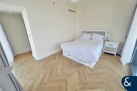 Lakás itt: Downtown Dubai (Downtown Burj Dubai), EAE, 2 hálószoba, 146 m², azonosító: 698123 - fénykép 22