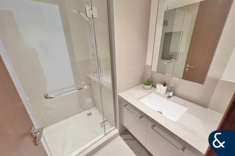 Lakás itt: Downtown Dubai (Downtown Burj Dubai), EAE, 2 hálószoba, 146 m², azonosító: 698123 - fénykép 23