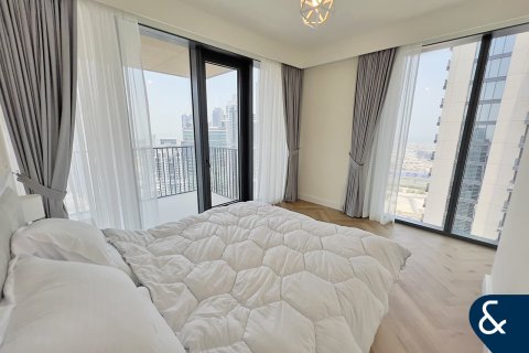 Lakás itt: Downtown Dubai (Downtown Burj Dubai), EAE, 2 hálószoba, 146 m², azonosító: 698123 - fénykép 26