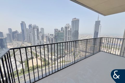 Lakás itt: Downtown Dubai (Downtown Burj Dubai), EAE, 2 hálószoba, 146 m², azonosító: 698123 - fénykép 10