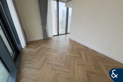 Lakás itt: Downtown Dubai (Downtown Burj Dubai), EAE, 2 hálószoba, 146 m², azonosító: 698123 - fénykép 13