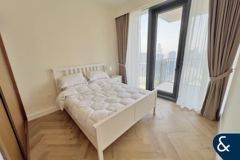 Lakás itt: Downtown Dubai (Downtown Burj Dubai), EAE, 2 hálószoba, 146 m², azonosító: 698123 - fénykép 24