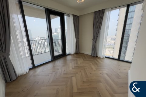 Lakás itt: Downtown Dubai (Downtown Burj Dubai), EAE, 2 hálószoba, 146 m², azonosító: 698123 - fénykép 11