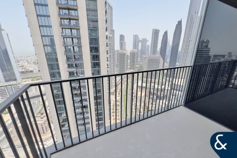 Lakás itt: Downtown Dubai (Downtown Burj Dubai), EAE, 2 hálószoba, 146 m², azonosító: 698123 - fénykép 17