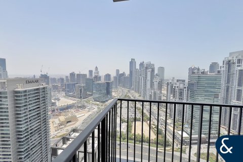 Lakás itt: Downtown Dubai (Downtown Burj Dubai), EAE, 2 hálószoba, 146 m², azonosító: 698123 - fénykép 21