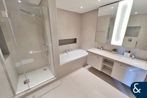 Lakás itt: Downtown Dubai (Downtown Burj Dubai), EAE, 2 hálószoba, 146 m², azonosító: 698123 - fénykép 12