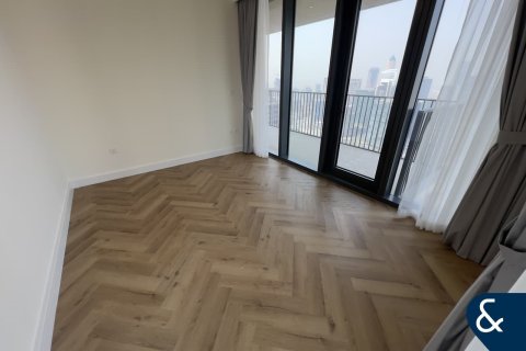 Lakás itt: Downtown Dubai (Downtown Burj Dubai), EAE, 2 hálószoba, 146 m², azonosító: 698123 - fénykép 14