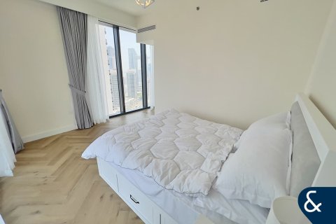 Lakás itt: Downtown Dubai (Downtown Burj Dubai), EAE, 2 hálószoba, 146 m², azonosító: 698123 - fénykép 19