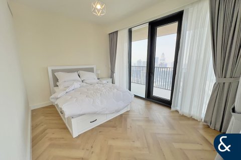 Lakás itt: Downtown Dubai (Downtown Burj Dubai), EAE, 2 hálószoba, 146 m², azonosító: 698123 - fénykép 25