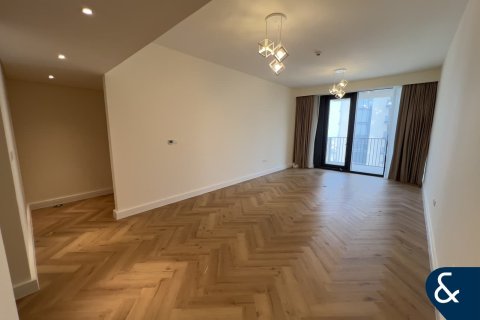 Lakás itt: Downtown Dubai (Downtown Burj Dubai), EAE, 2 hálószoba, 146 m², azonosító: 698123 - fénykép 7