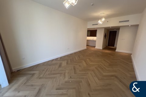 Lakás itt: Downtown Dubai (Downtown Burj Dubai), EAE, 2 hálószoba, 146 m², azonosító: 698123 - fénykép 8