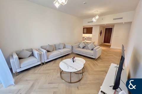 Lakás itt: Downtown Dubai (Downtown Burj Dubai), EAE, 2 hálószoba, 146 m², azonosító: 698123 - fénykép 5