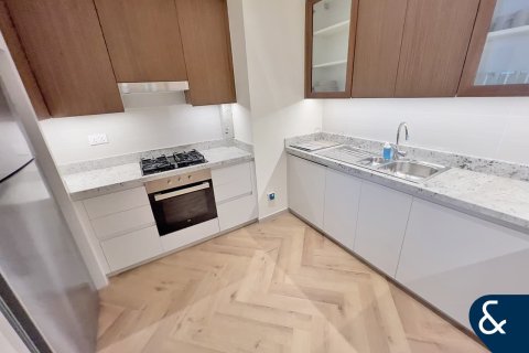 Lakás itt: Downtown Dubai (Downtown Burj Dubai), EAE, 2 hálószoba, 146 m², azonosító: 698123 - fénykép 6