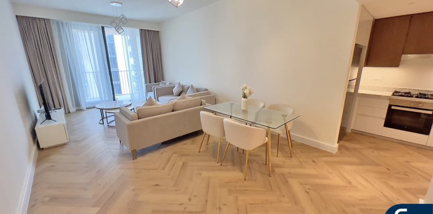 Lakás itt: Downtown Dubai (Downtown Burj Dubai), EAE, 2 hálószoba, 146 m², azonosító: 698123