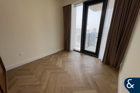 Lakás itt: Downtown Dubai (Downtown Burj Dubai), EAE, 2 hálószoba, 146 m², azonosító: 698123 - fénykép 15