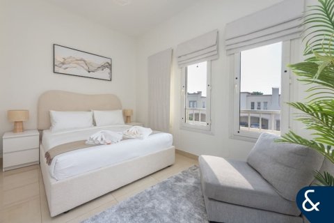 Villa itt: The Springs, Dubai, EAE, 3 hálószoba, 301 m², azonosító: 698118 - fénykép 14