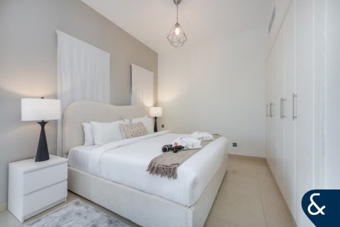 Villa itt: The Springs, Dubai, EAE, 3 hálószoba, 301 m², azonosító: 698118 - fénykép 15