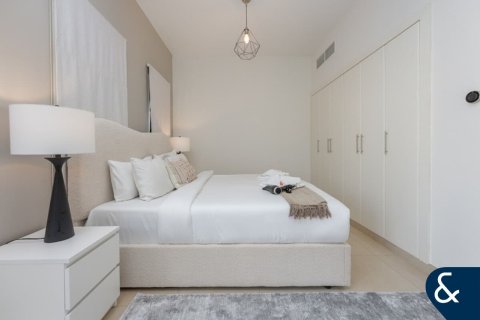 Villa itt: The Springs, Dubai, EAE, 3 hálószoba, 301 m², azonosító: 698118 - fénykép 10