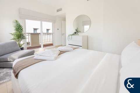 Villa itt: The Springs, Dubai, EAE, 3 hálószoba, 301 m², azonosító: 698118 - fénykép 12