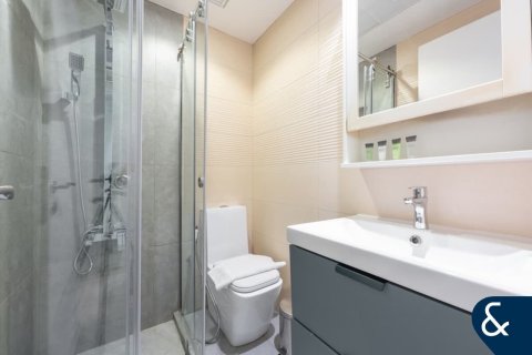 Villa itt: The Springs, Dubai, EAE, 3 hálószoba, 301 m², azonosító: 698118 - fénykép 13