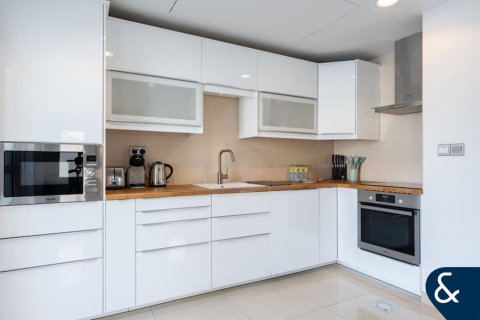 Villa itt: The Springs, Dubai, EAE, 3 hálószoba, 301 m², azonosító: 698118 - fénykép 5